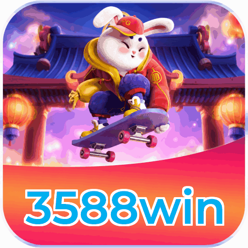 3588win