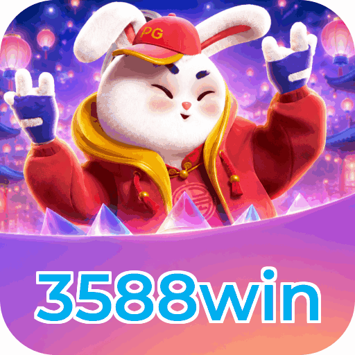 3588win