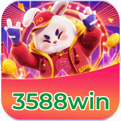 Facebook Rewards