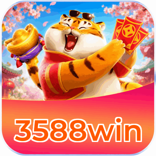 3588win Facebook - Página oficial com promoções e comunidade ativa