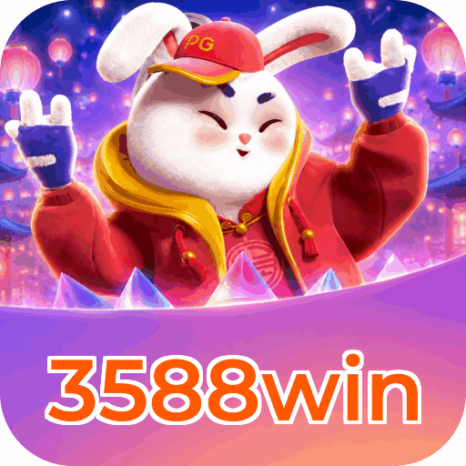 3588win
