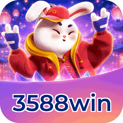 3588win