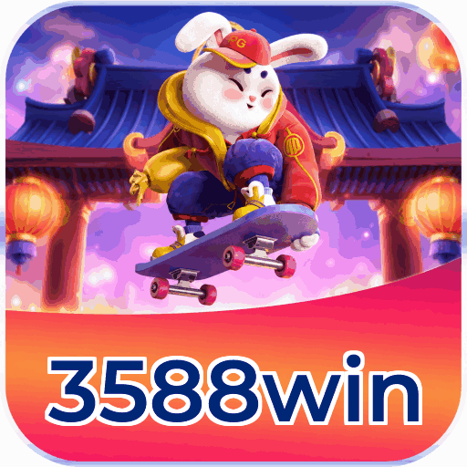 Pacote Completo do App 3588win