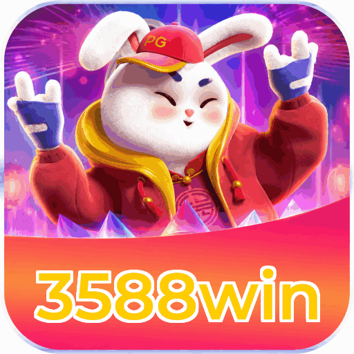 Sistema de Recompensas VIP da 3588win
