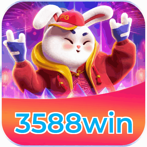 Bet Welcome Bonus