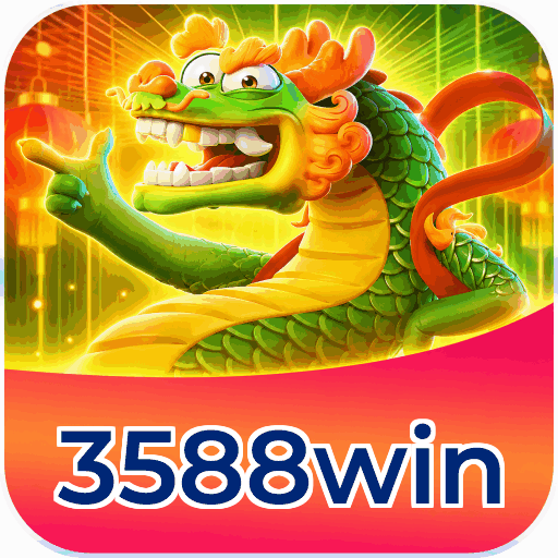 Fortune Tiger slot durante teste real mostrando win de 250x
