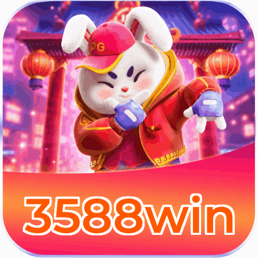 3588win Facebook - Página oficial com promoções e comunidade ativa