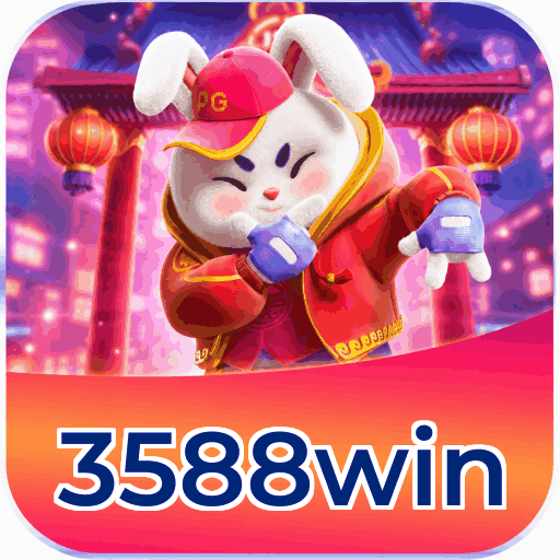 Fortune Games Series