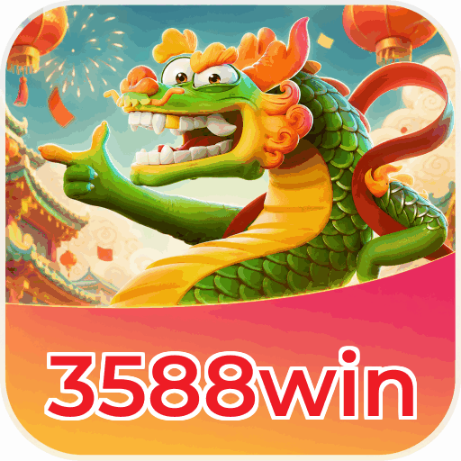 3588win Facebook - Página oficial com promoções e comunidade ativa