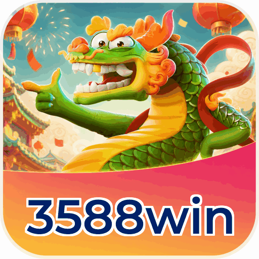 3588win