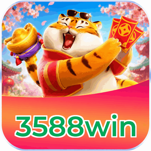 3588win