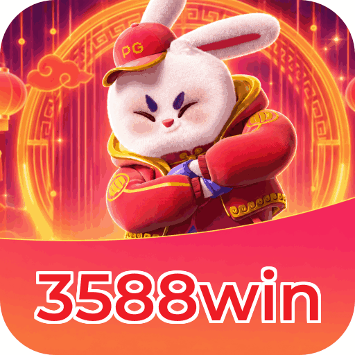 Fortune Dragon Slot
