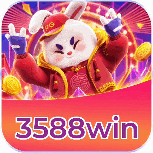 3588win
