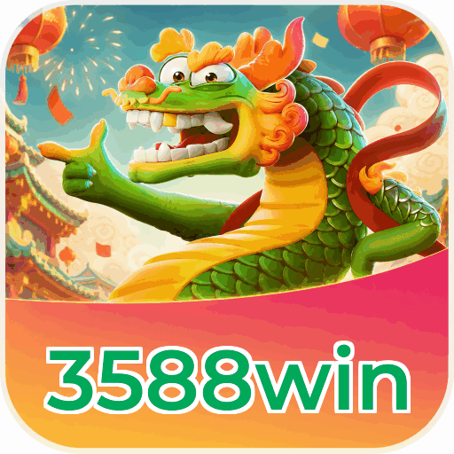 3588win