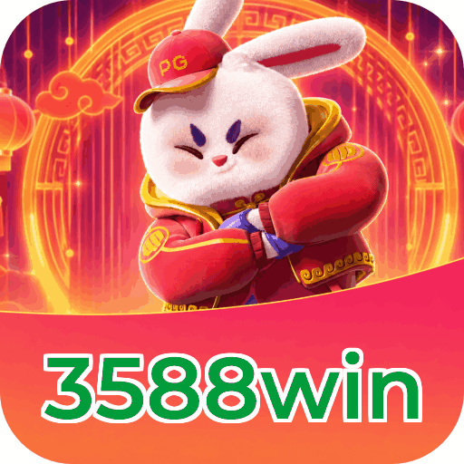 3588win