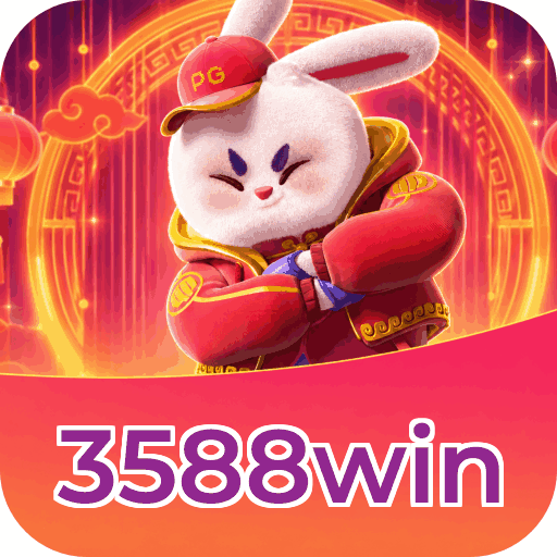 3588win