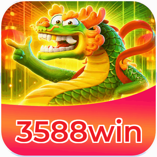Vantagens do APK 3588win para Android